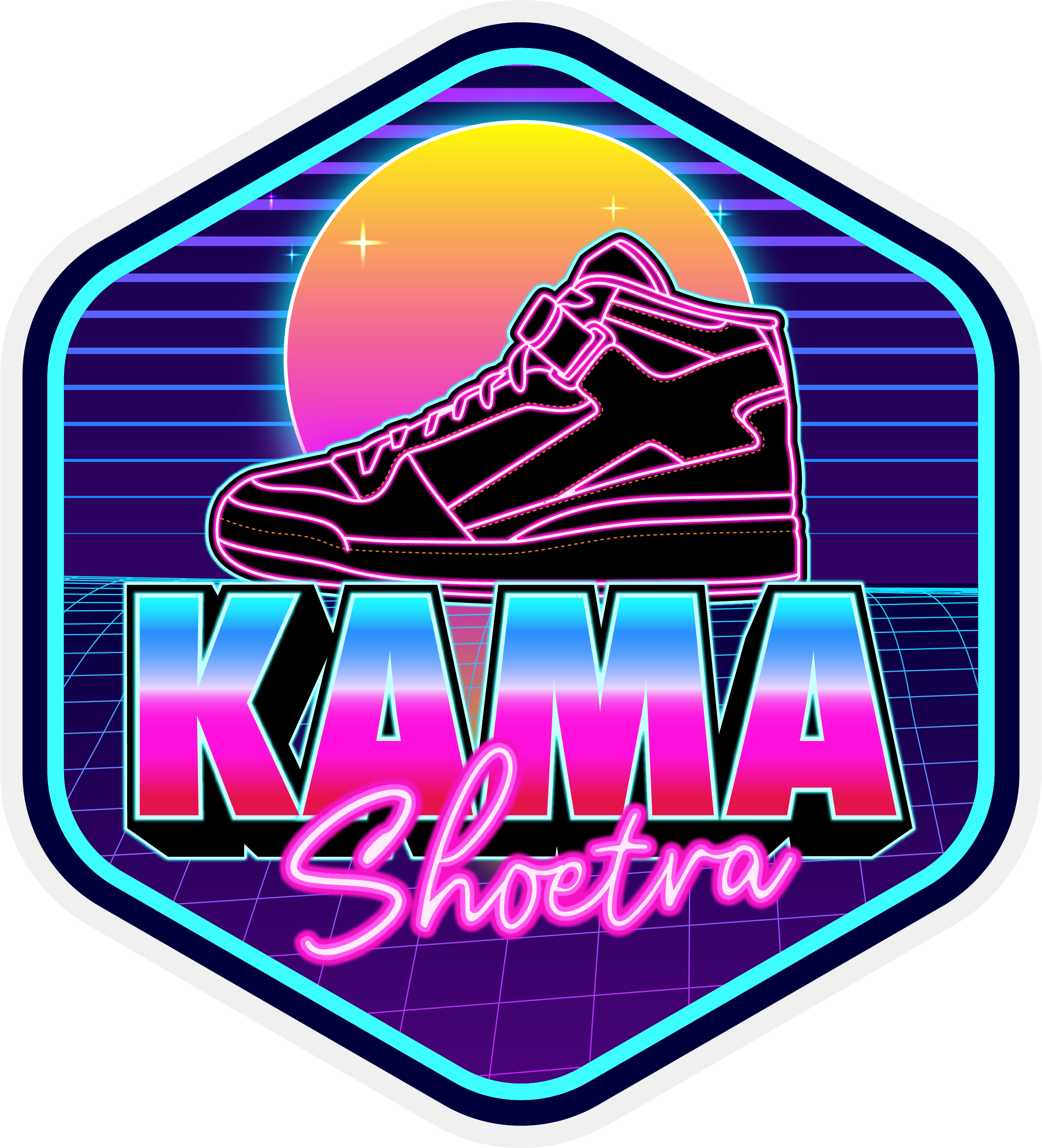 Kama Shoetra